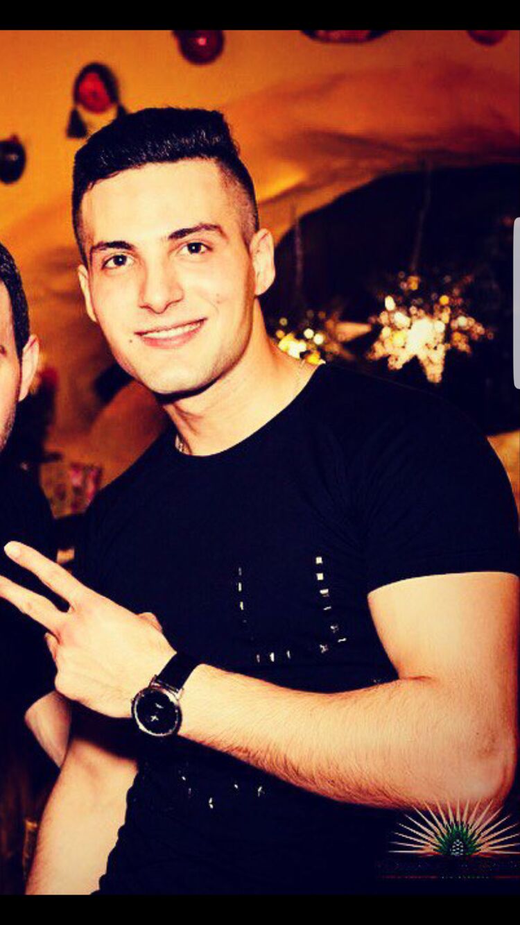  ,   Nour, 29 ,   ,   