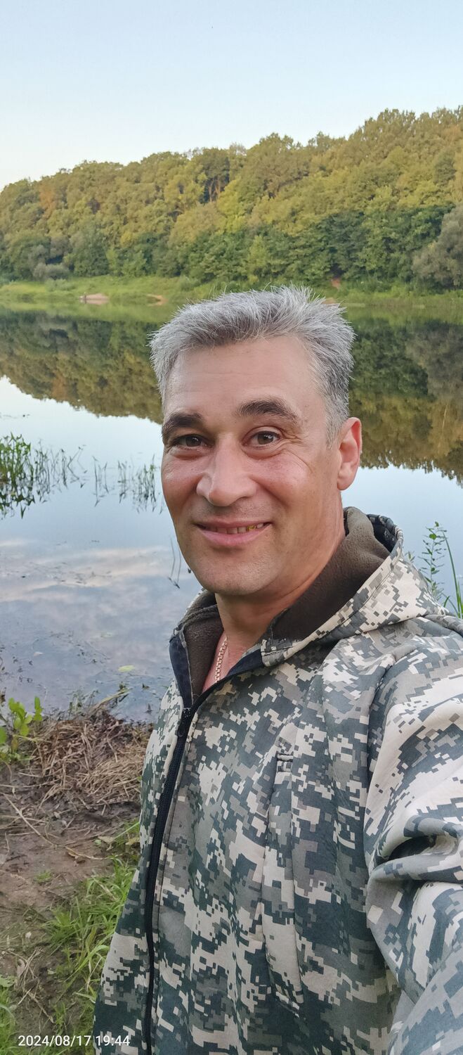 ���������� �������, ���� ������� ������, 45 ���, ������������ ��� ������, ����� � ���������, c�������� ���������