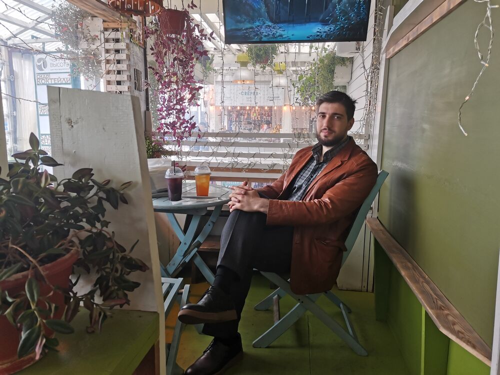 ���������� �����-���������, ���� ������� ADAM, 30 ���, ������������ ��� ������, ����� � ���������