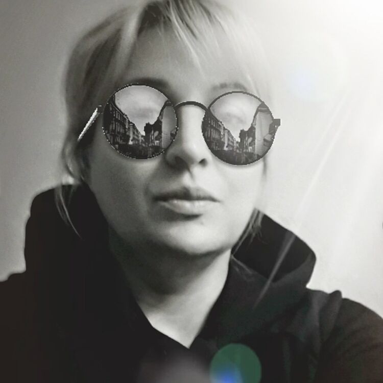  ,   , 49 ,     , c 