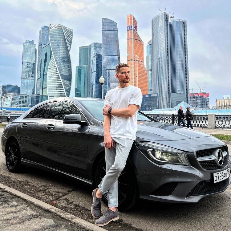 ���������� ������, ���� ������� ������, 29 ���, ������������ ��� ������, ����� � ���������