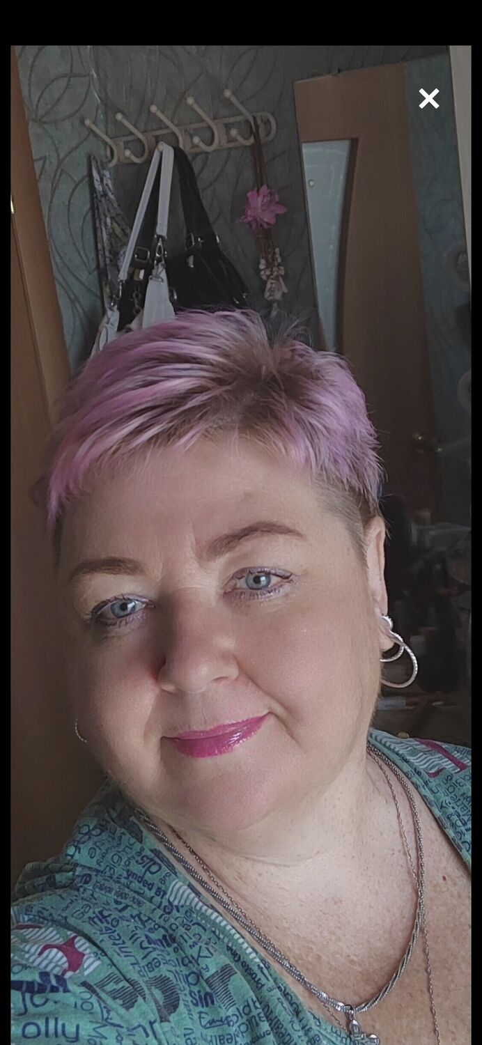  51730125  , 54 ,    