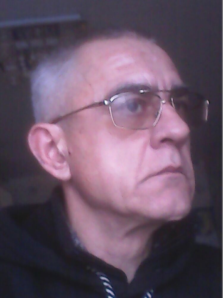  5231475  , 62 ,    -