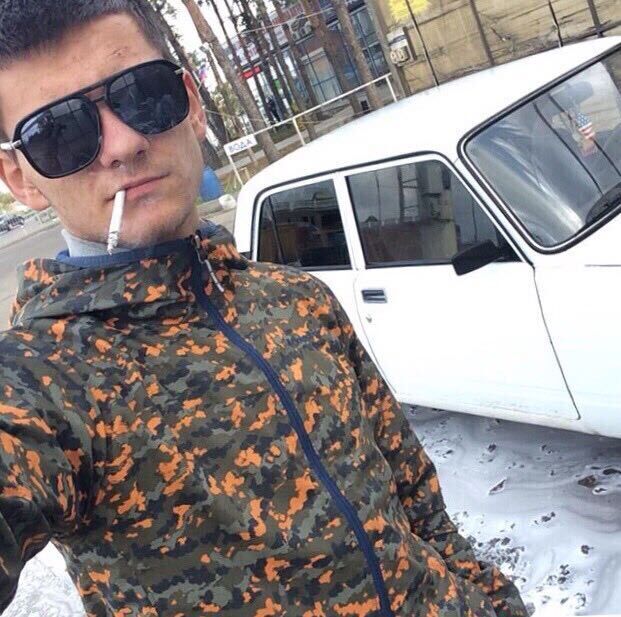 ���������� ���������, ���� ����� �������, 24 ����, ������������ ��� ������, ����� � ���������, c�������� ���������, ���������