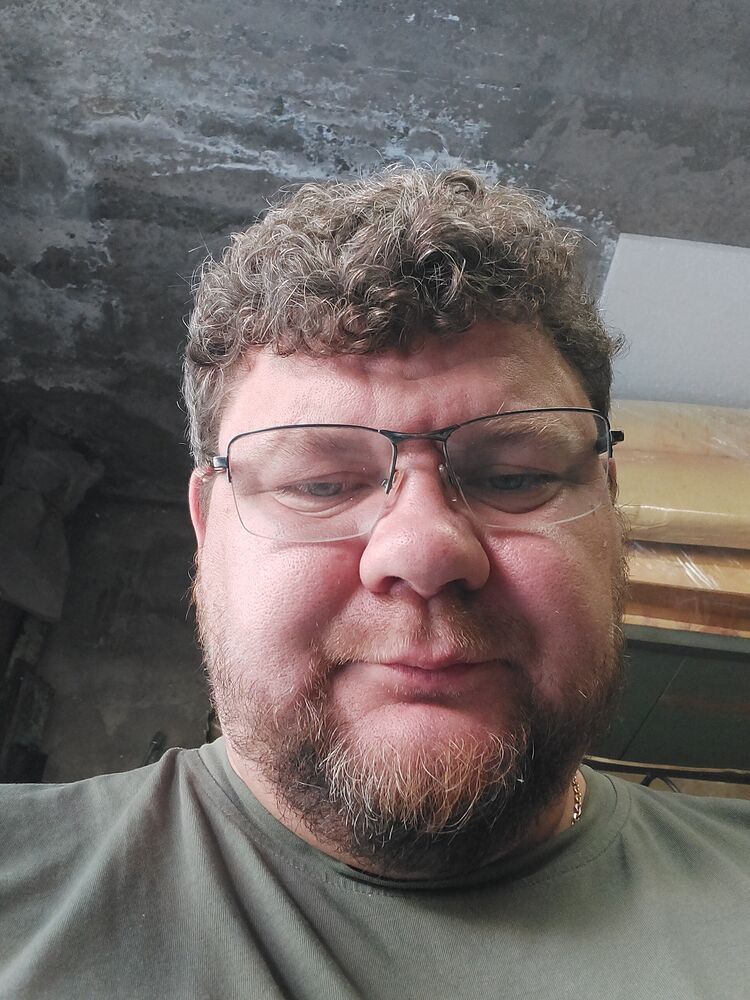  --,   , 41 ,   ,   