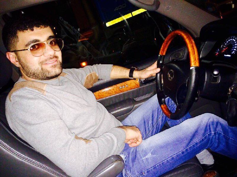 ,   Boris, 37 ,   ,   , 