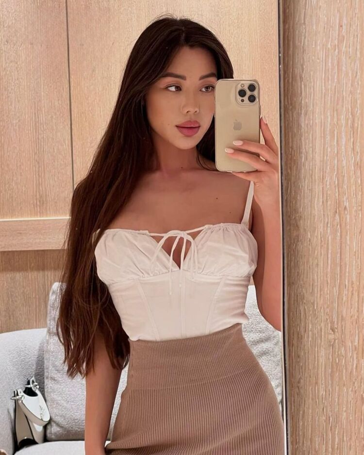  ,    , 22 ,   ,   , 