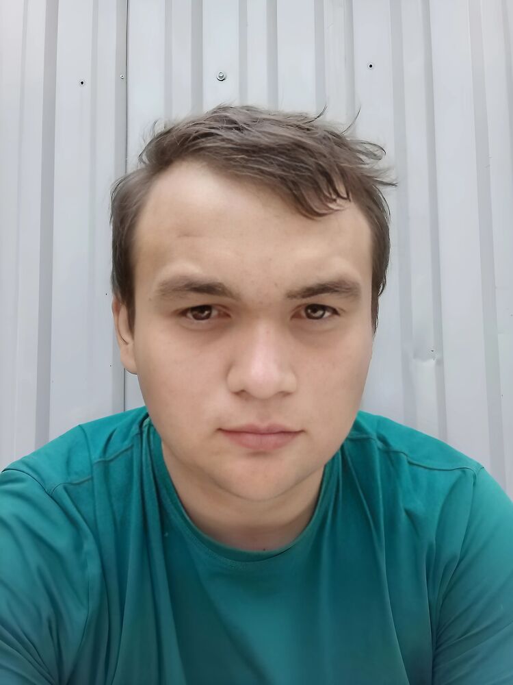 ���������� ������������, ���� ������� ������, 26 ���, ������������ ��� ������, ����� � ���������, c�������� ���������, ���������