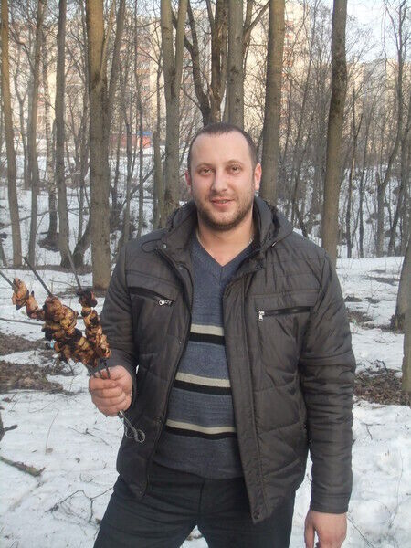  Moscow,   , 42 ,   ,   , c 