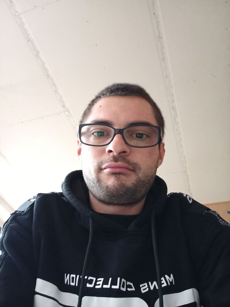  51416785  , 30 ,    