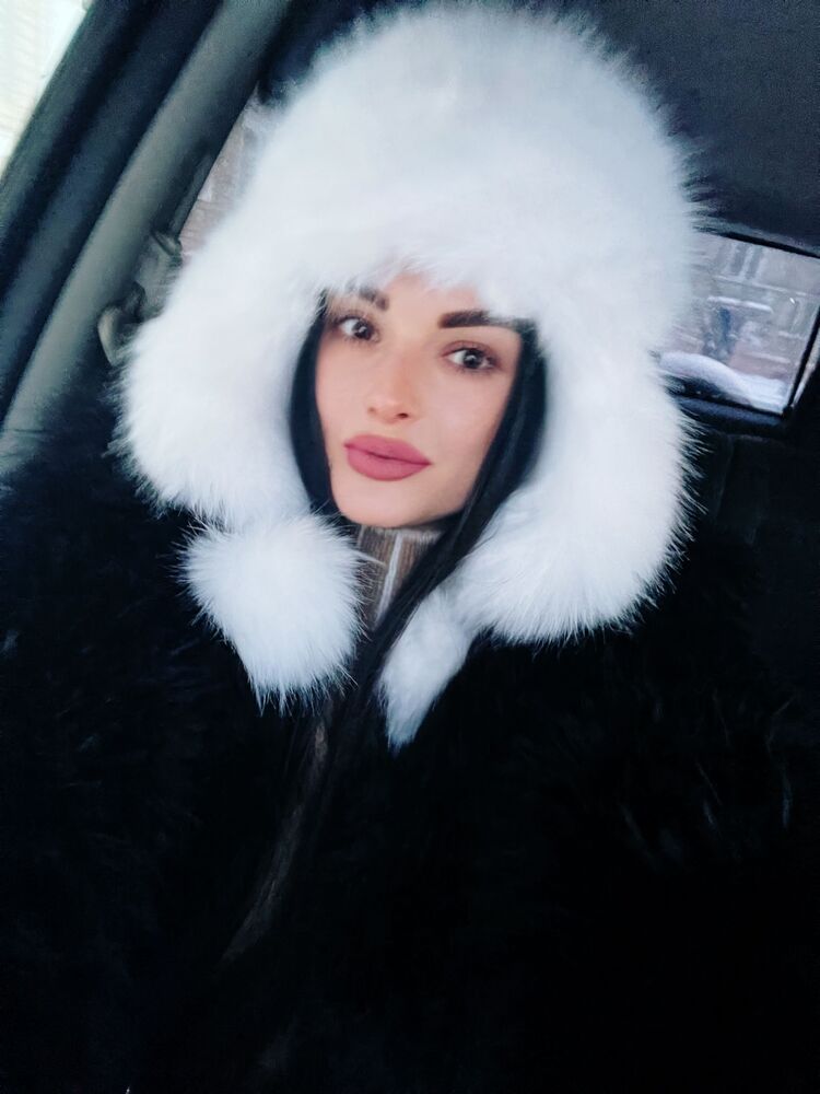 ���������� ���������, ���� ������� ����, 33 ����, ������������ ��� ������, ����� � ���������