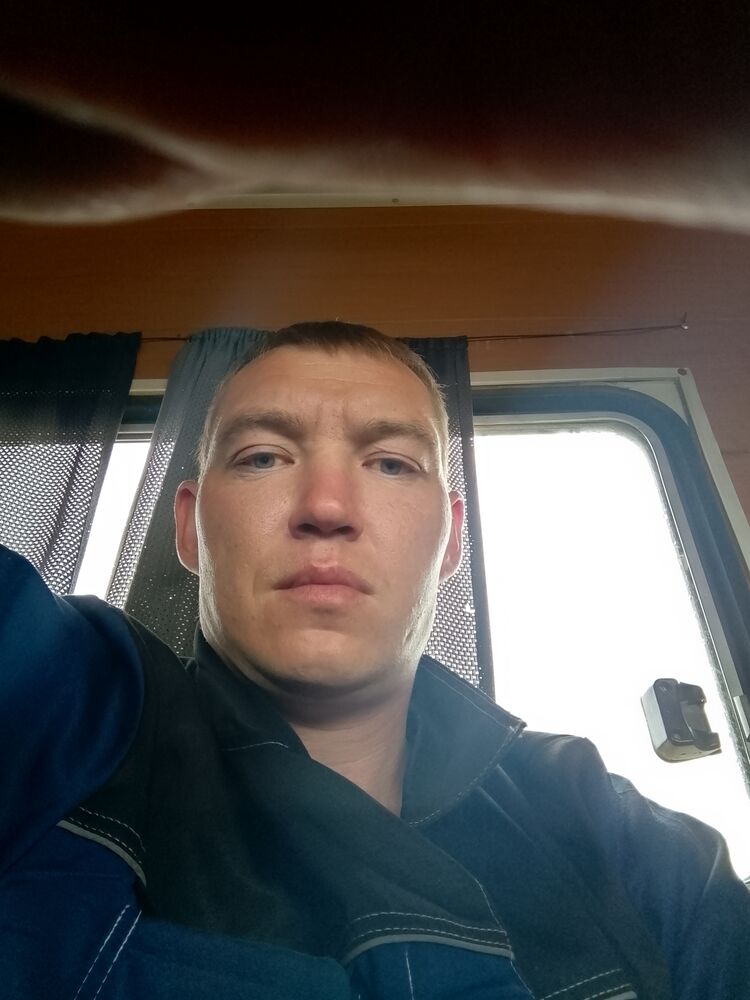  43528035  , 34 ,    --