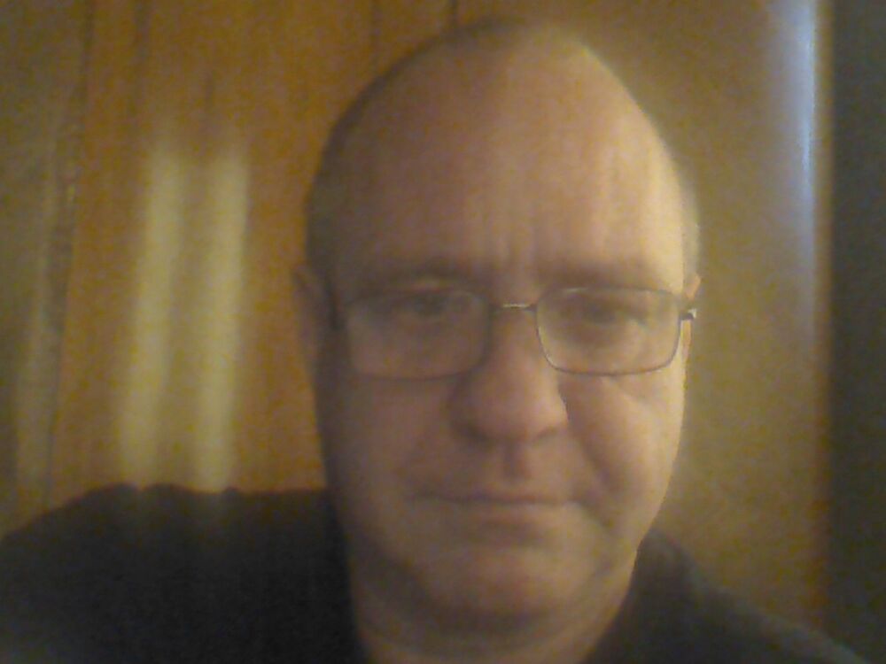 ���������� �����-���������, ���� ������� ������, 58 ���, ������������ 