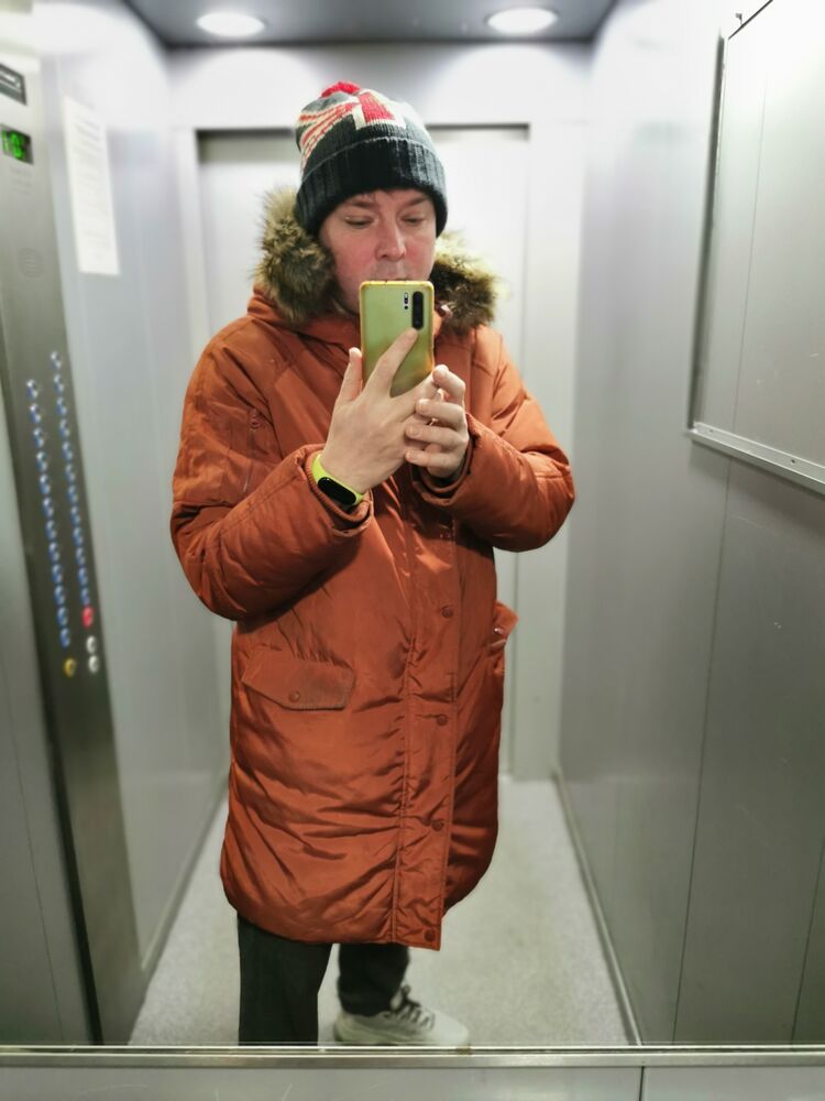 ���������� ������������, ���� ������� ������, 46 ���, ������������ ��� ������, ����� � ���������