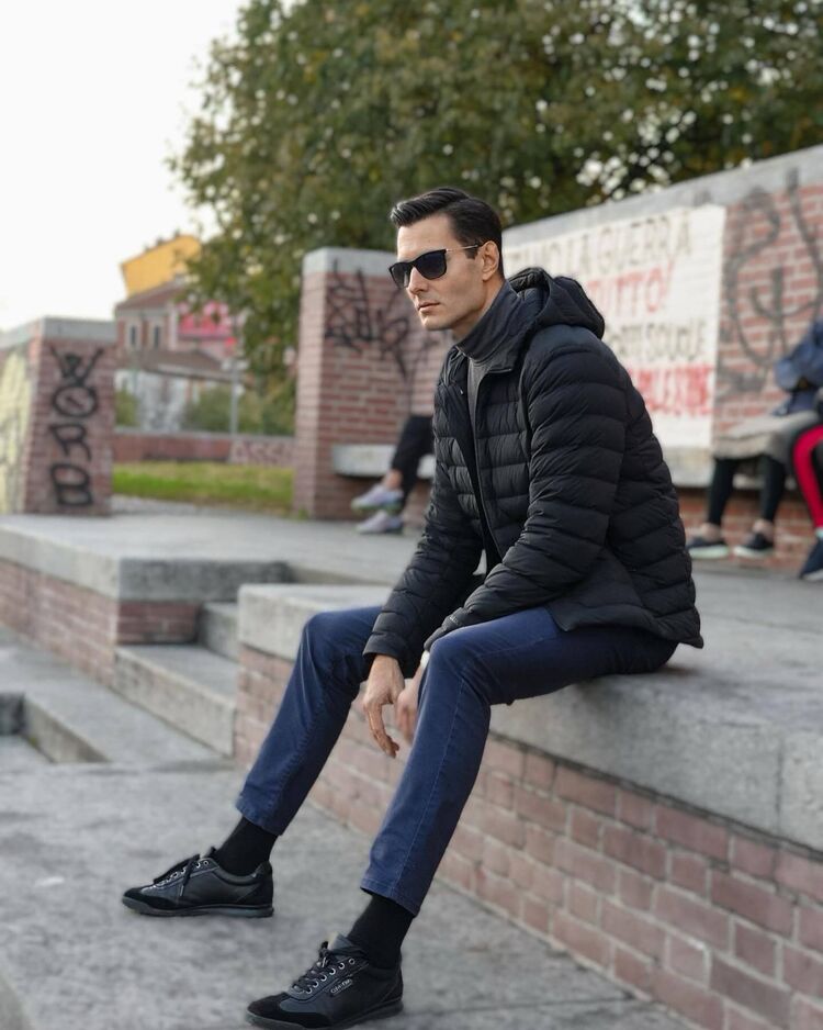 ���������� ����, ���� ������� ��������, 37 ���, ������������ ��� ����� � ���������, c�������� ���������, ���������