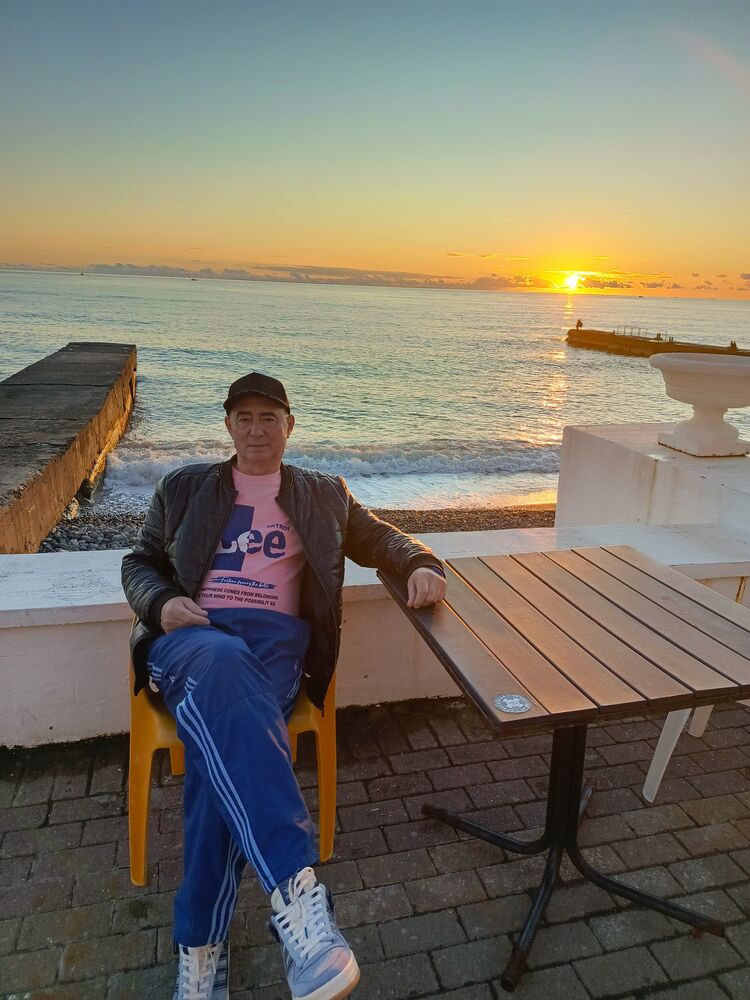 ���������� ������� �����, ���� ������� ����, 57 ���, ������������ ��� ������, ����� � ���������