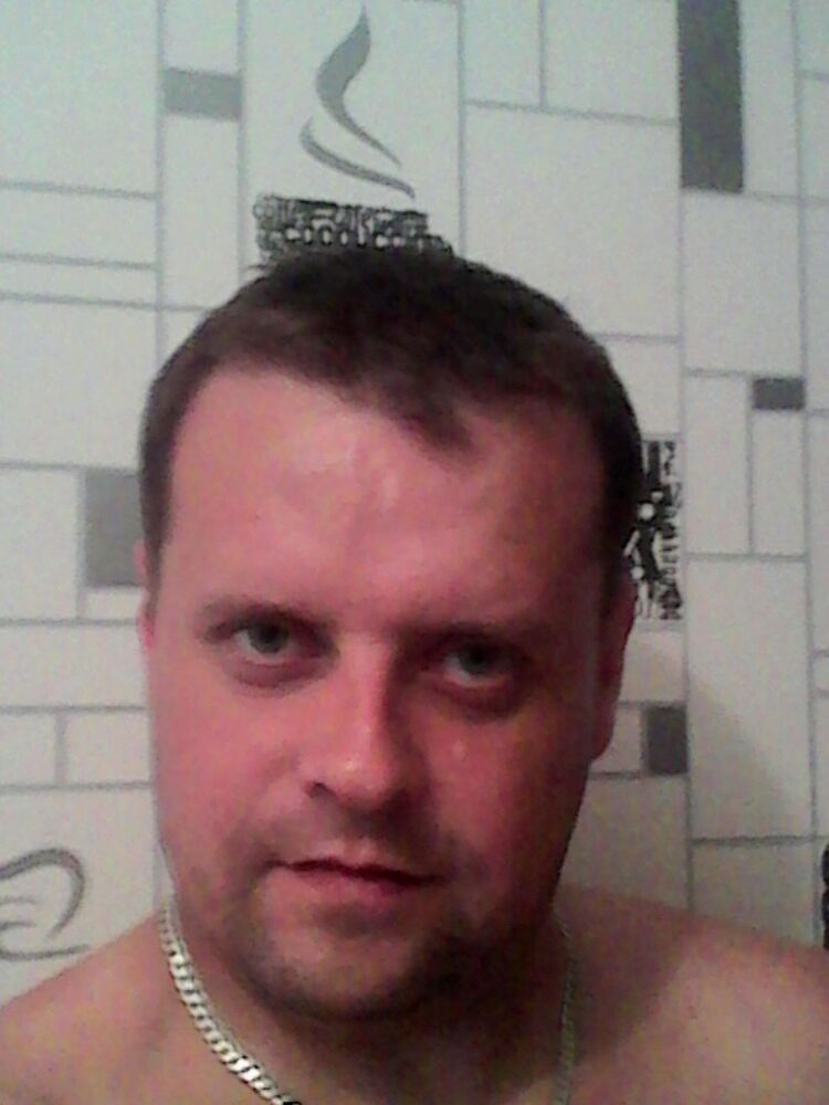  6183675  , 48 ,    