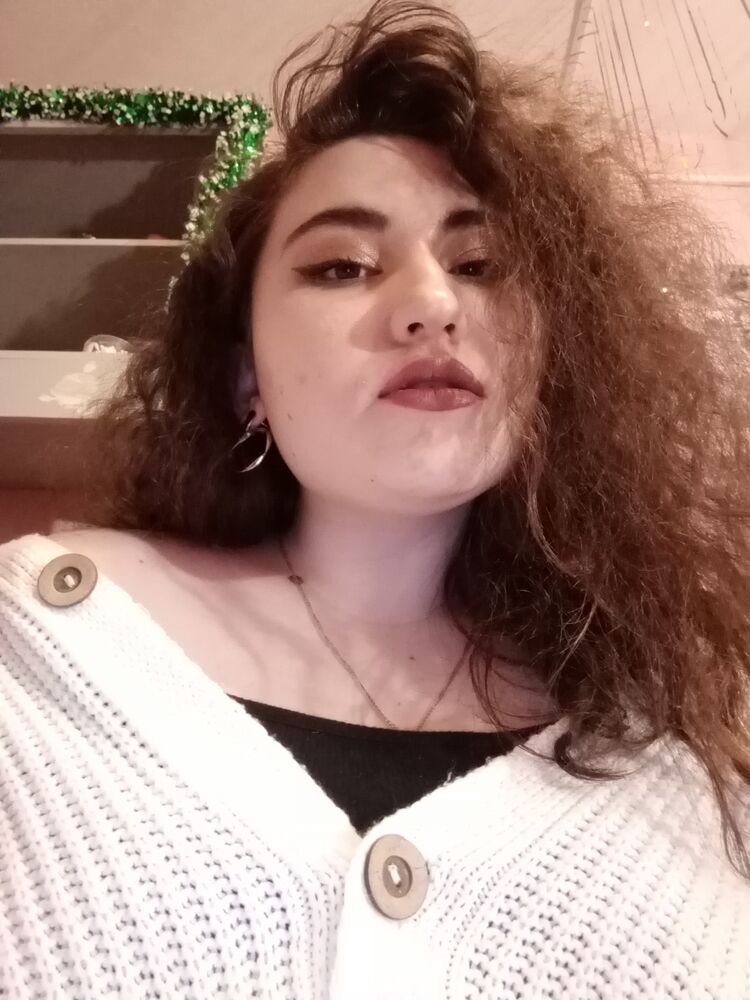  ,   , 23 ,   