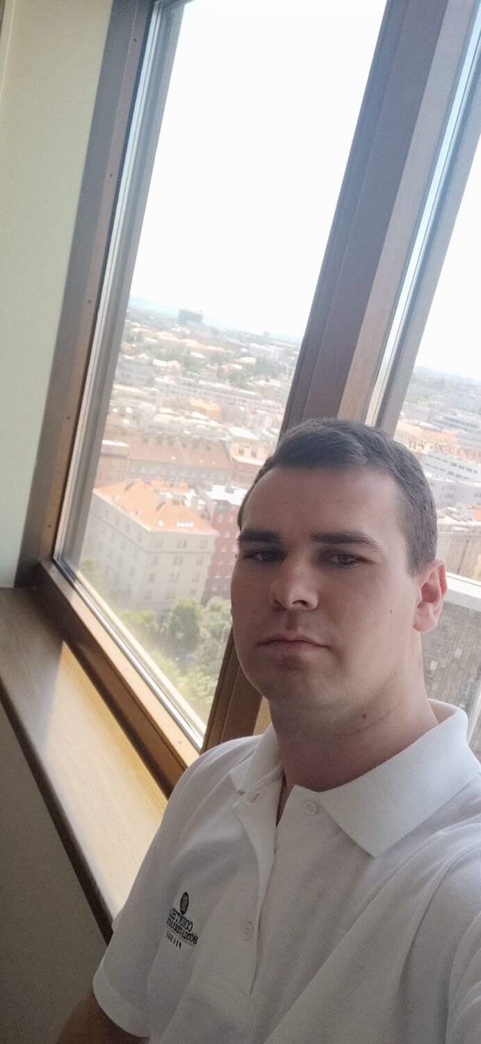  28089665  , 29 ,    Praha