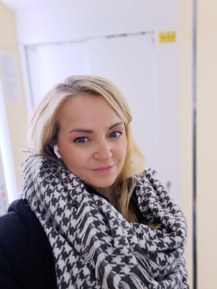 ���������� �����-���������, ���� ������� Alisa, 49 ���, ������������ ��� ����� � ���������, c�������� ���������, ���������