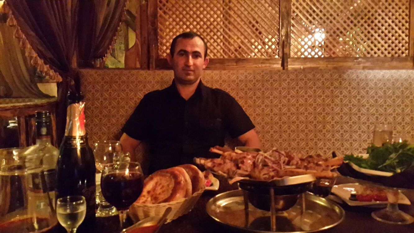 ���� 24557065 ������� ������, 40 ���, ���� ���������� � ������