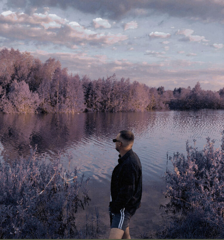 ���������� ����, ���� ����� ����, 25 ���, ������������ ��� ������, ����� � ���������, ���������