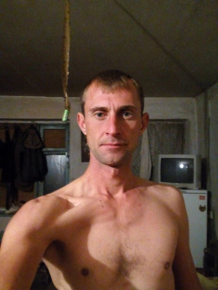 ���� 10679815 ������� ������, 38 ���, ���� ���������� � ����������