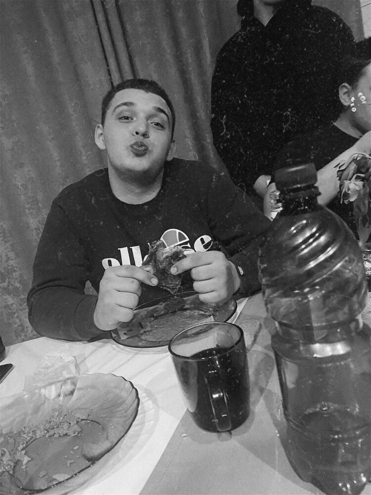 ���������� ������, ���� ����� �����, 24 ����, ������������ ��� ����� � ���������, c�������� ���������