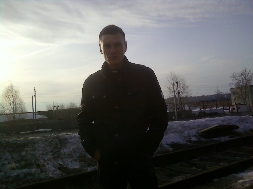  ,   , 49 ,   ,   , c , 