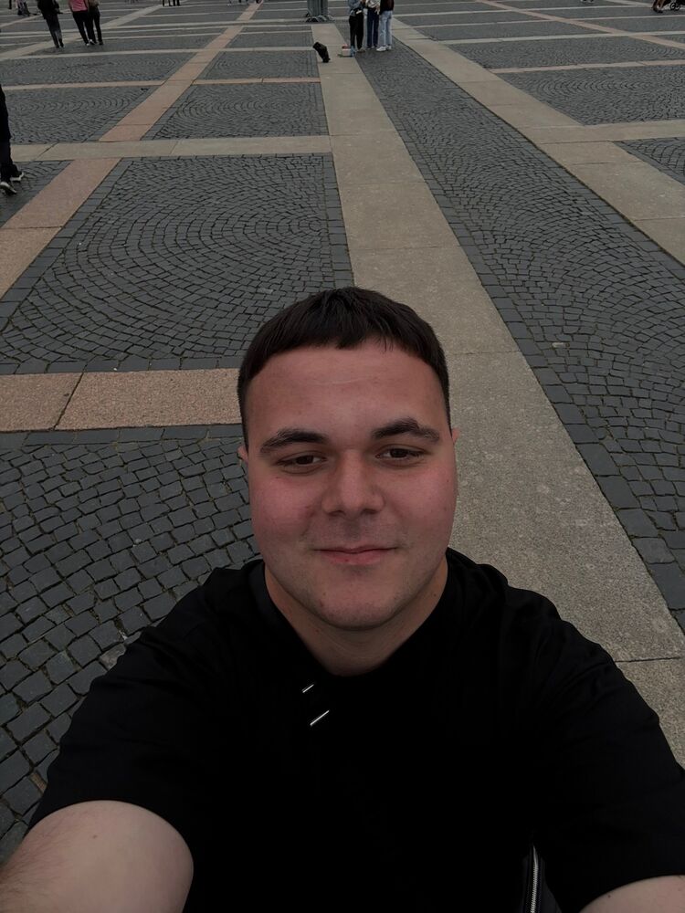  54513435  , 28 ,    -