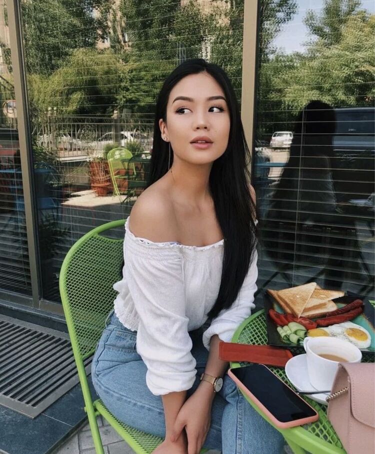 ���� 55636215 ������� ����, 25 ���, ���� ���������� � ������