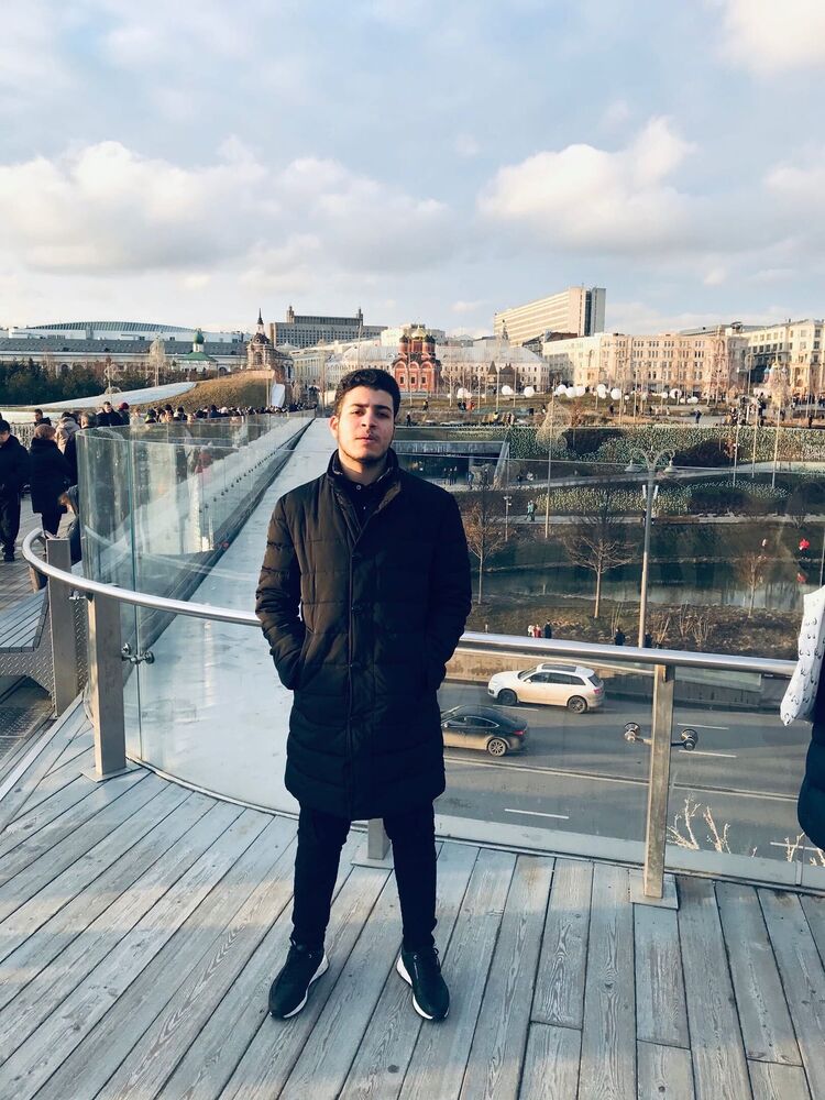 ���������� ������, ���� ����� ��������, 22 ����, ������������ ��� ����� � ���������, c�������� ���������