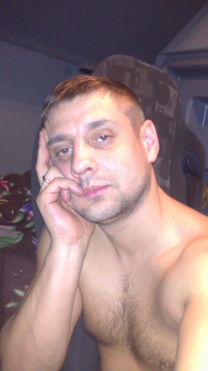  ,   Sergei, 36 ,   ,   , c 