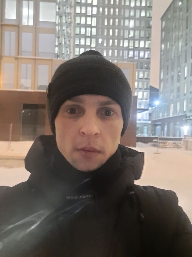  ,    , 37 ,   c 