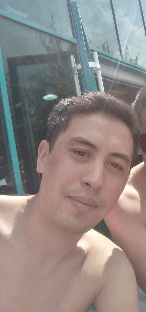 ���������� ������, ���� ������� ����, 33 ����, ������������ ��� ������, ����� � ���������