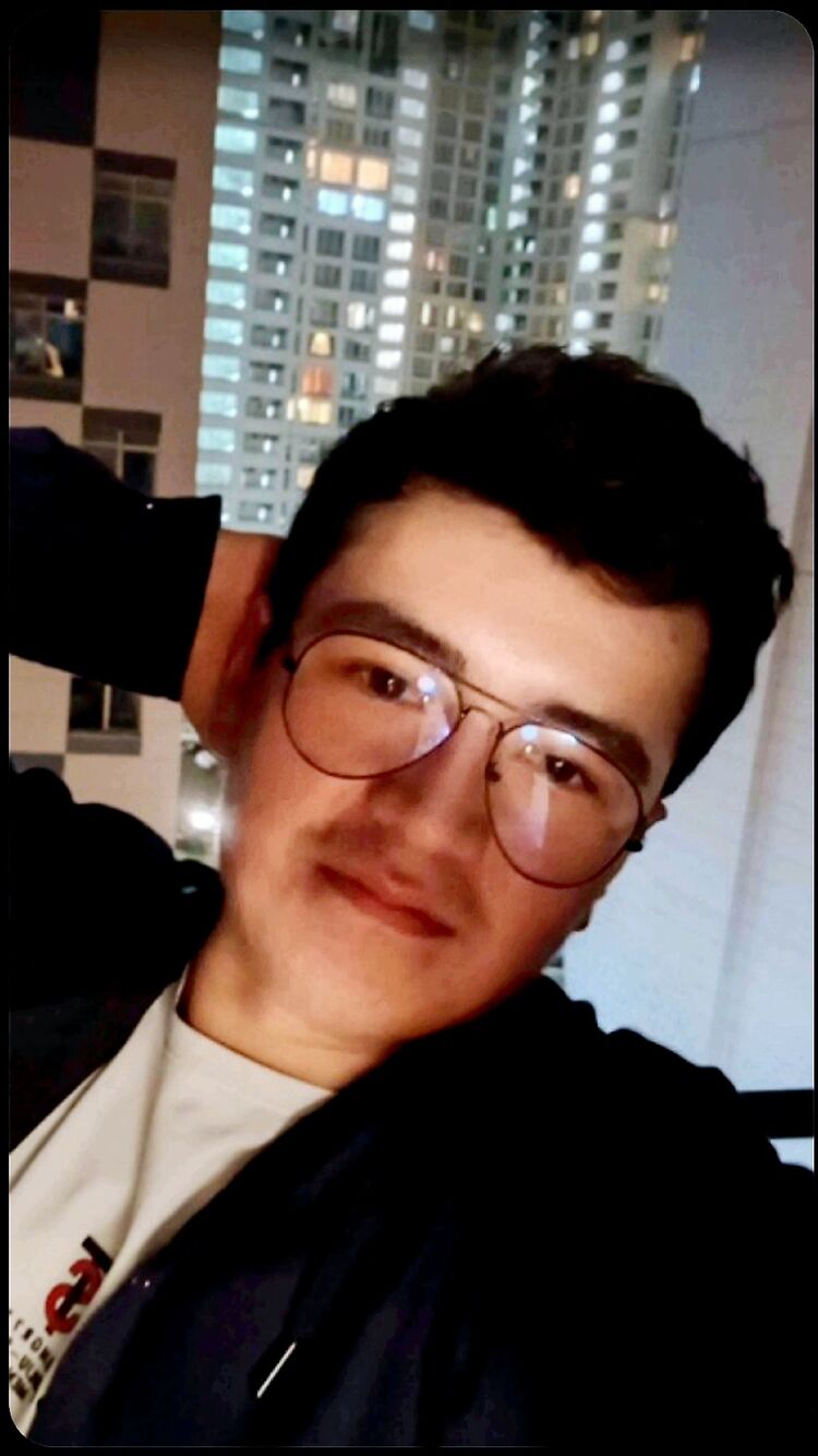 ���� 51871325 ����� ����, 20 ���, ���� ���������� � ������