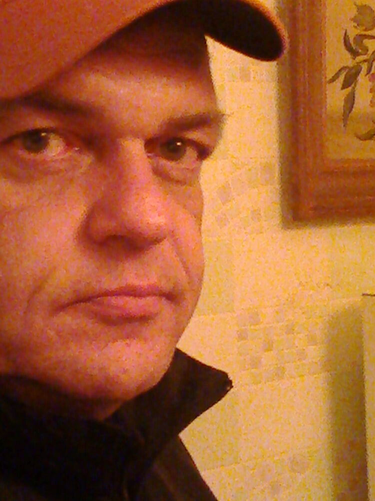  ,   , 57 ,   ,   