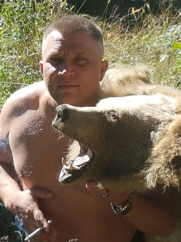 ���� 18657195 ������� ��������, 50 ���, ���� ���������� � ����