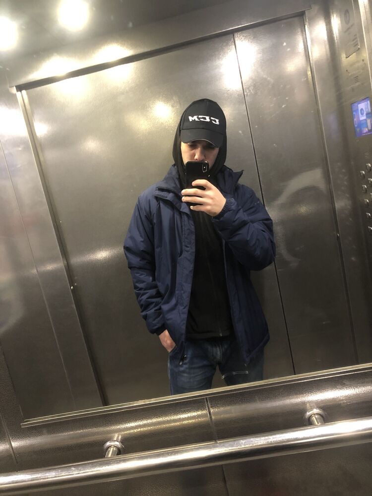  32102655  , 26 ,    