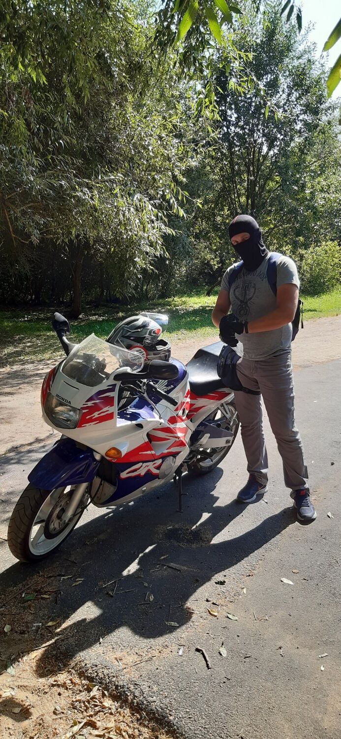 ���������� �����, ���� ������� �����, 32 ����, ������������ ��� ������, ����� � ���������, c�������� ���������, ���������