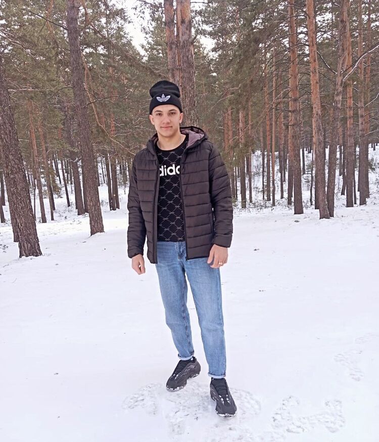  ,   , 23 ,   ,   