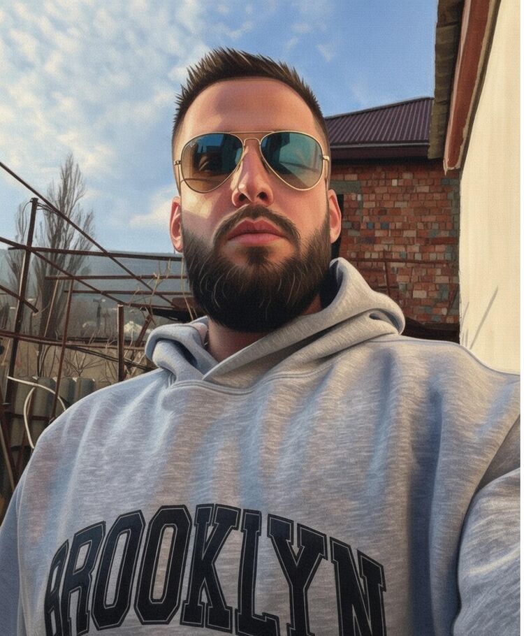 ���� 54873095 ������� �������, 31 ���, ���� ���������� � ���������