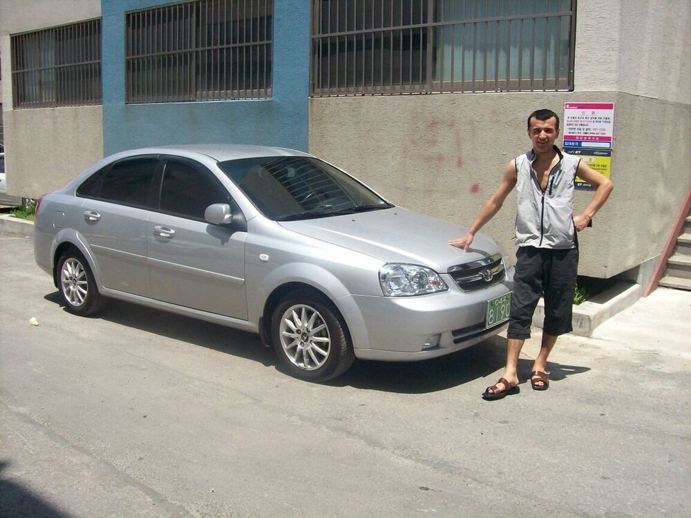 ���������� ���������, ���� ������� Abdulloxon, 40 ���, ������������ ��� ���������