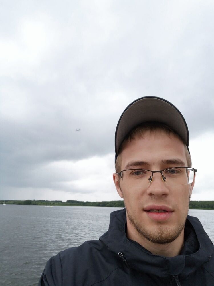 ���� 28696565 ������� �������, 32 ����, ���� ���������� � ����