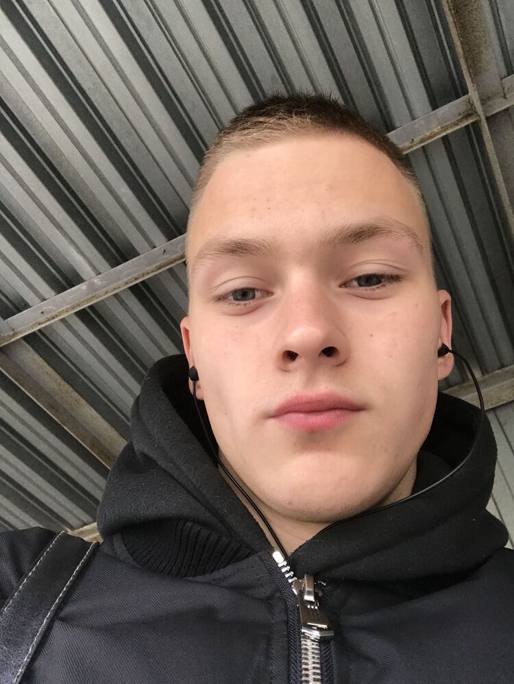  39073465  , 20 ,     