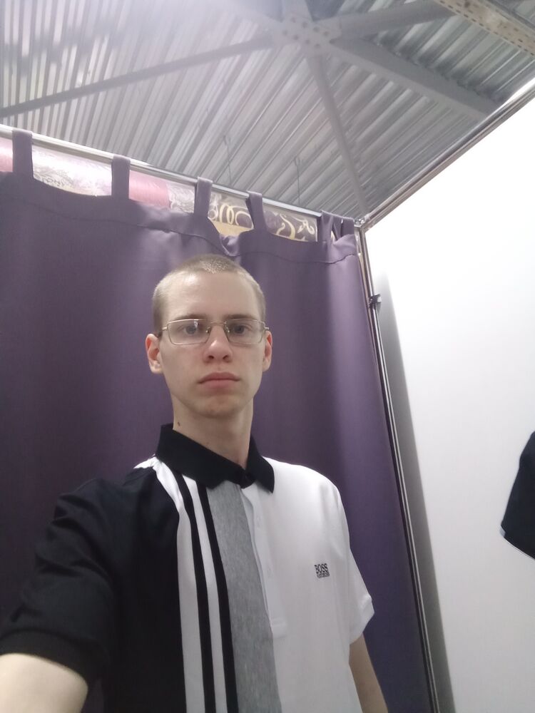  ,   , 24 ,   ,   , c , 