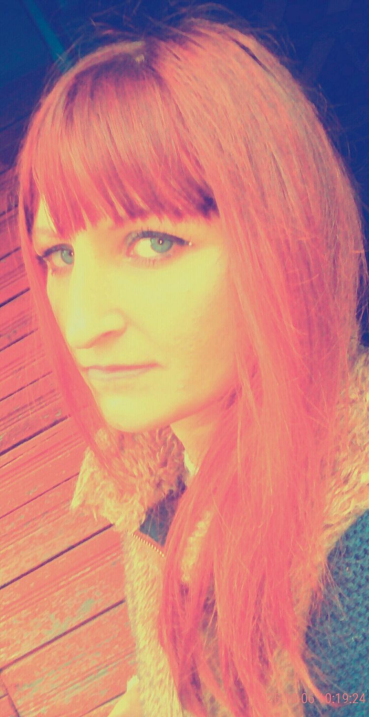 ���������� �������, ���� ������� �����, 31 ���, ������������ ��� ���������