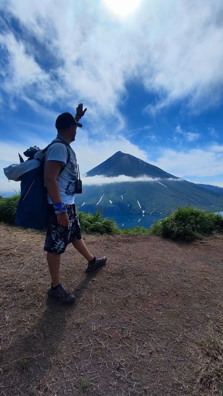 ���������� �����������, ���� ������� ����������, 32 ����, ������������ ��� ������, ����� � ���������