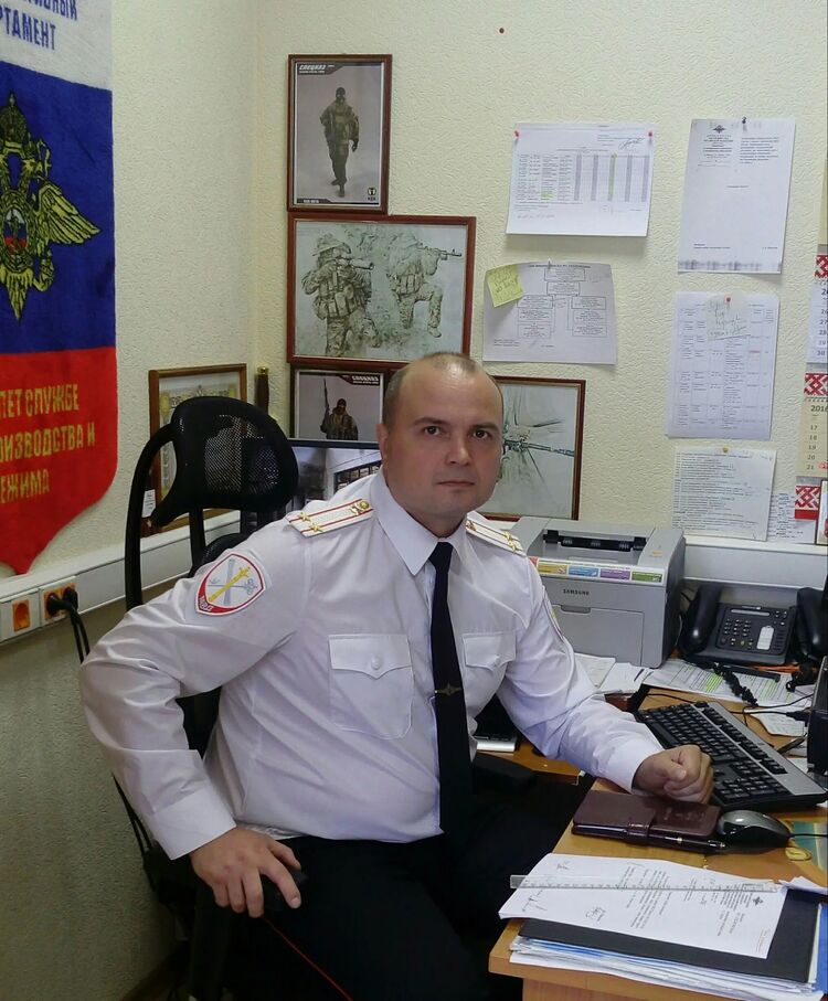  ,   , 50 ,   ,   , c , 