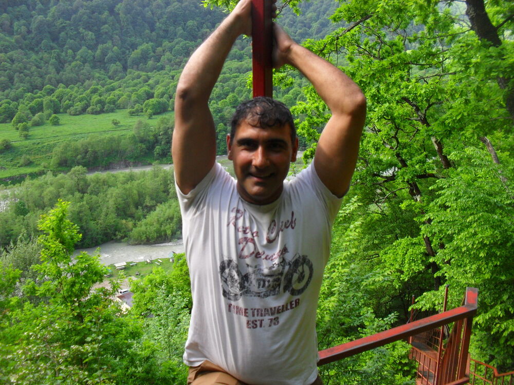 ���������� ������������, ���� ������� ������, 41 ���, ������������ ��� ������, ����� � ���������, c�������� ���������